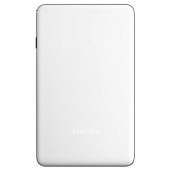 Фотопринтер Xiaomi Mi Portable Photo Printer Pro (BHR082QGL) в Челябинске купить по недорогим ценам с доставкой