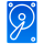 Накопители